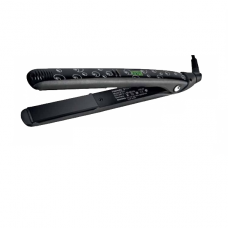 Hairway 04103 Straightener